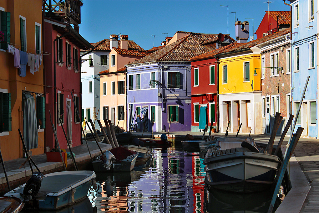 054_Burano_ Colours_26.jpg